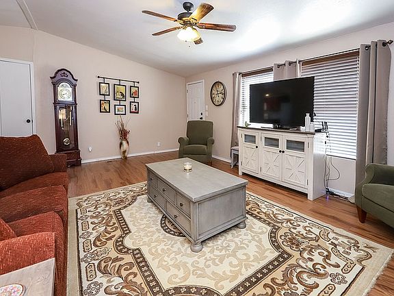 3rd image of 9095 S Atterbury Wash Way