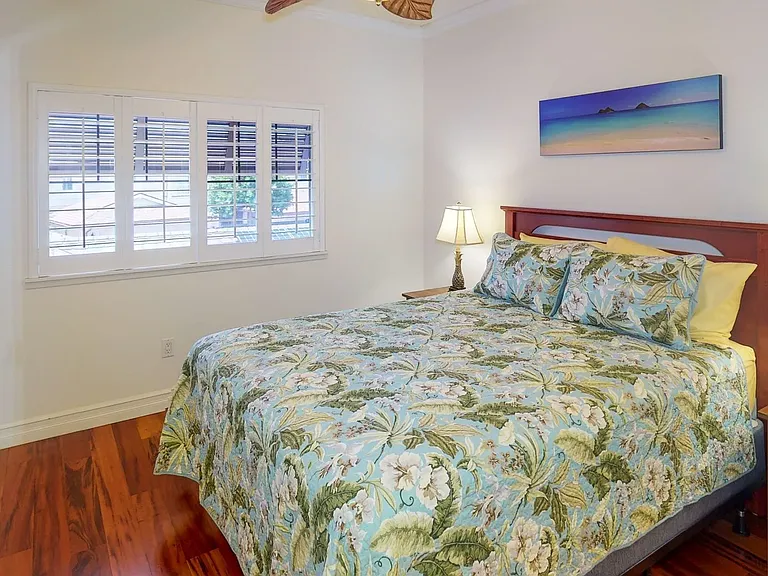 92-1200 Olani St #4 — Photo 18