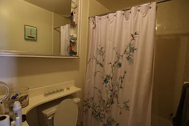 Rented by Guidance Realty Corp.