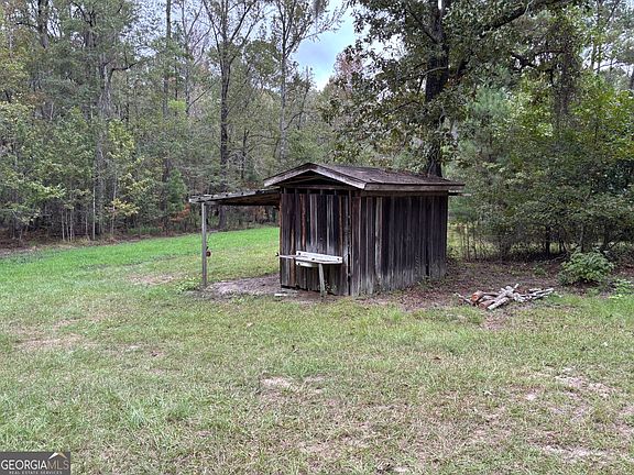 3rd image of 0 Buttermilk Rd