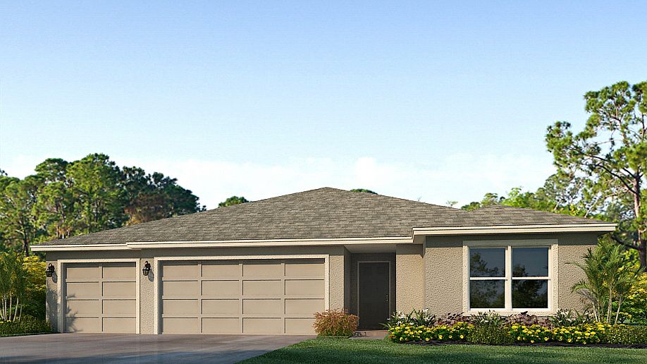 Elevation Image 0.