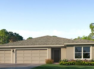 13135 Bending Creek Trl, Parrish, FL 34219