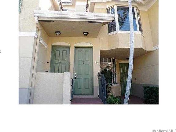 2nd image of 751 SW 148th Ave APT 1006