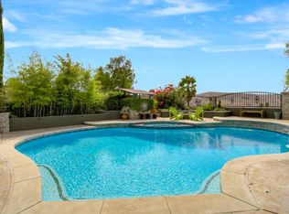 26078 Adamor Rd, Calabasas, CA 91302