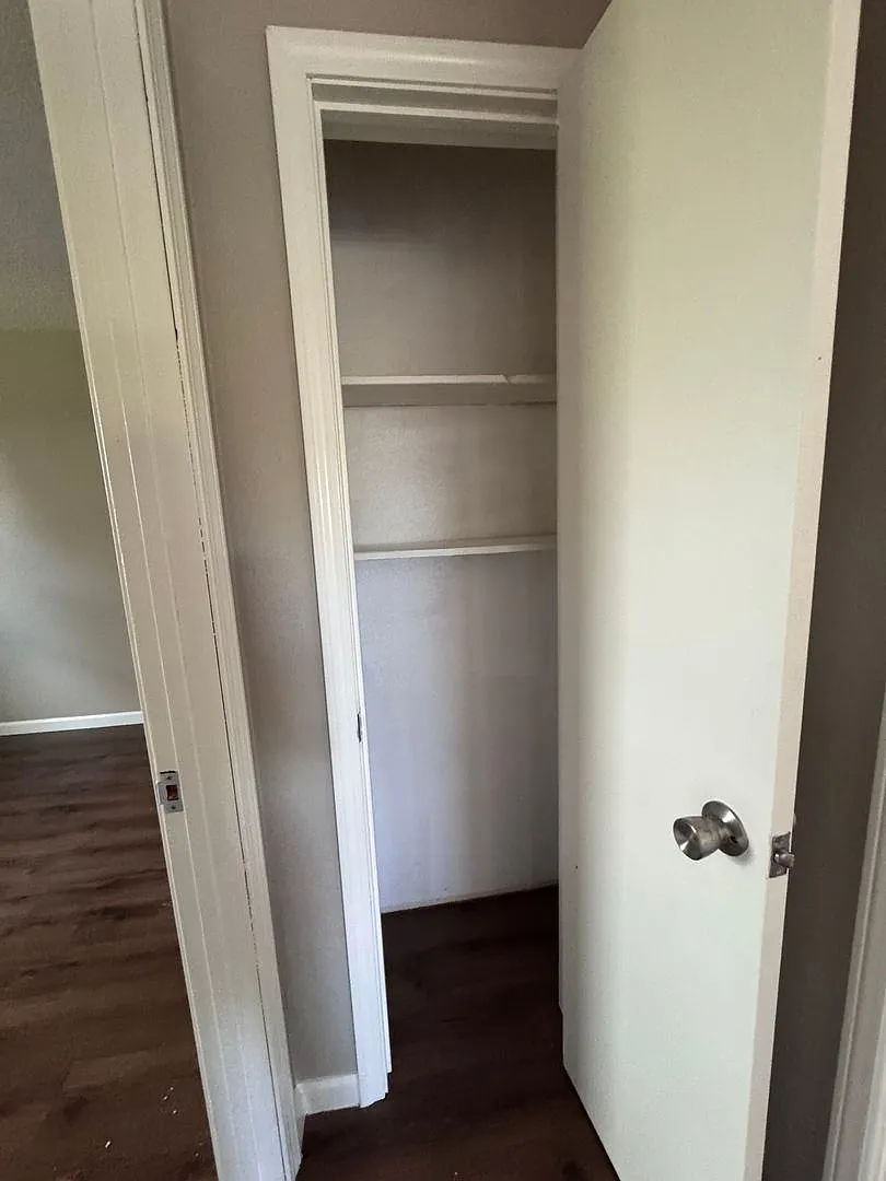 330 Timothy Lane, Kirbyville — Photo 3