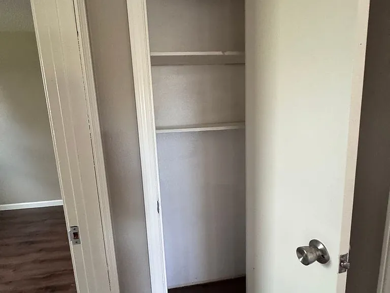330 Timothy Rd — Photo 3