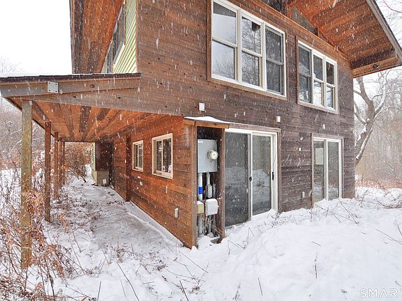 3rd image of 176 Todd Hill Road