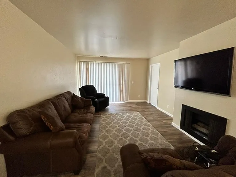 2300 Dickerson Rd #44 — Photo 5