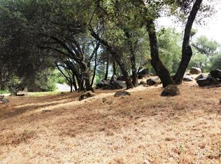 13742 Gold Country Dr, Penn Valley, CA