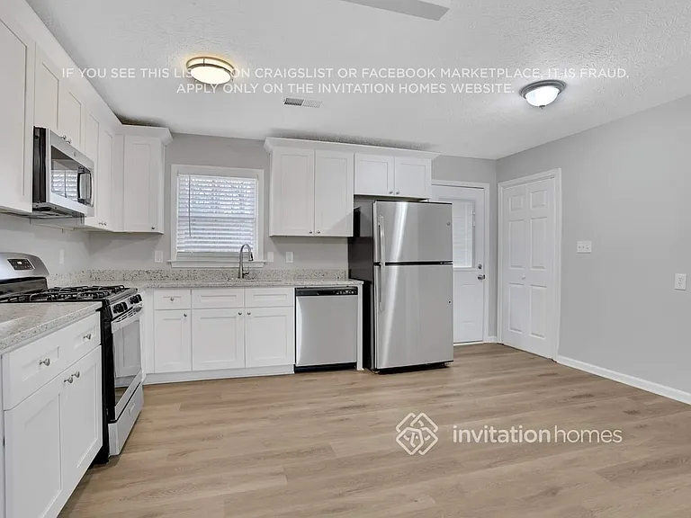 76 Sweetwater Way — Photo 11