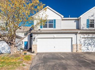6529 154th St W, Apple Valley, MN 55124