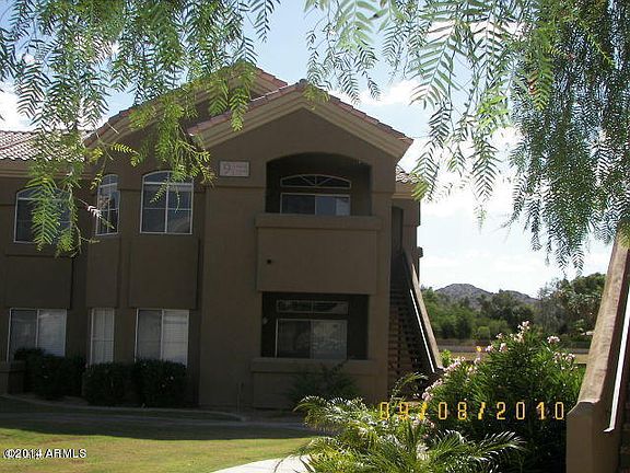 4th image of 5335 E Shea Blvd APT 2057