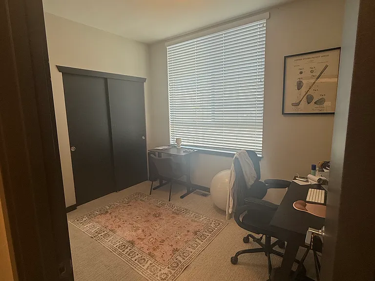 1270 Perry St #6 — Photo 10