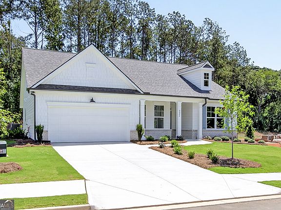 3rd image of 2022 Oconee Bluff Dr