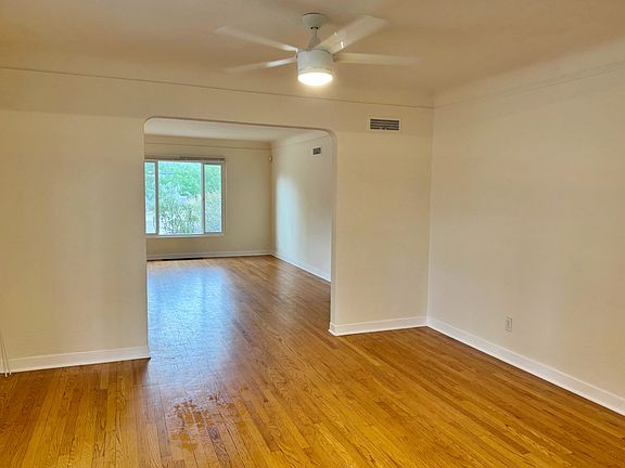 5th image of 3716 Mesa Verde Ave NE