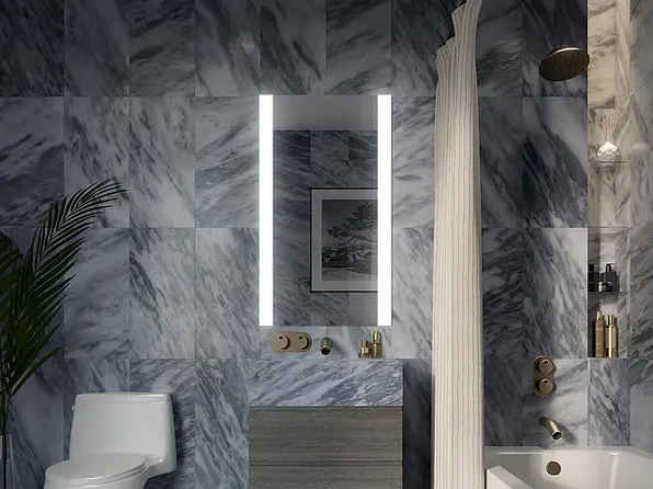 130 William Street image 8 of 23