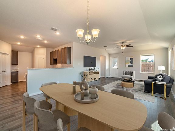 2nd image of 10314 Goldspur Court