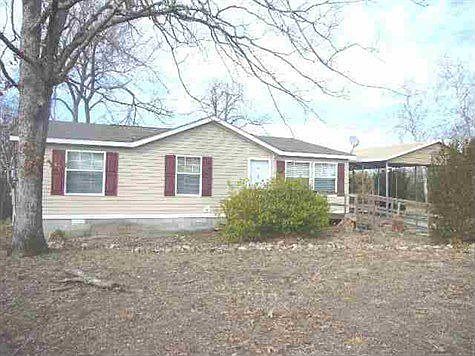 1st image of 3627 Highway 178 W