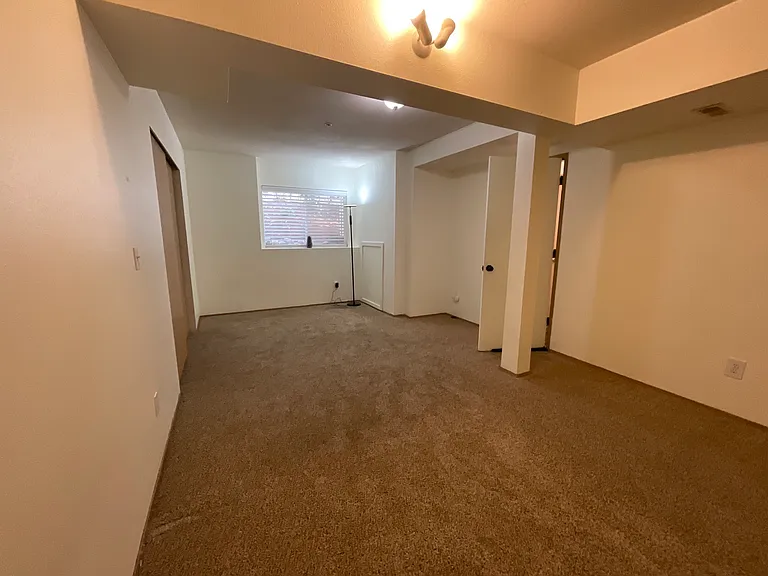 4716 Mill Pond Dr SE #1001 — Photo 18