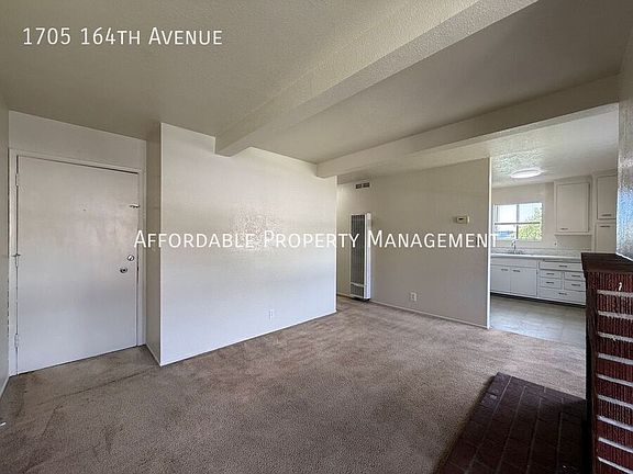 5th image of 1705 164th Ave