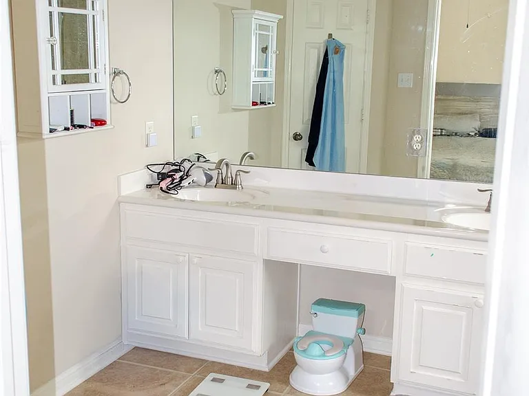 7709 Black Mountain Dr — Photo 9