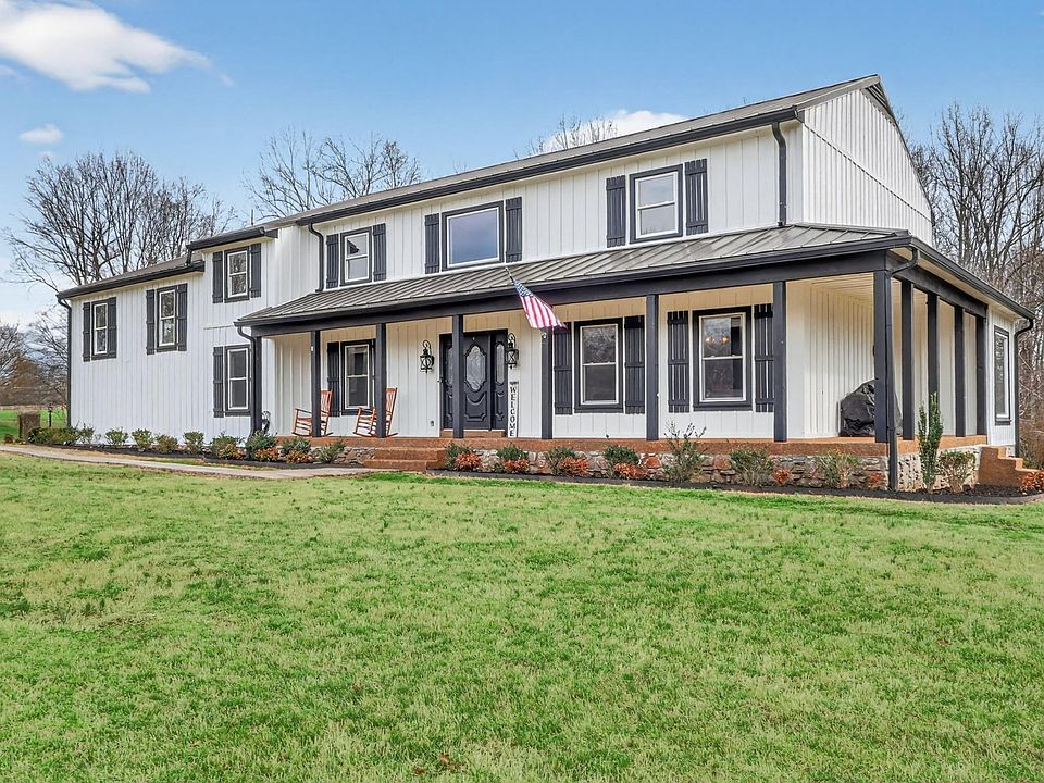 1st image of 7255 Hall Rd