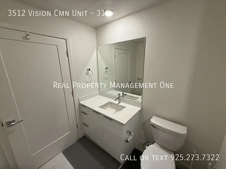 3512 Vision Cmn #310 — Photo 15