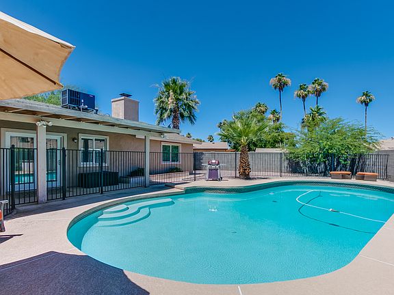 2nd image of 3460 E Windrose Dr