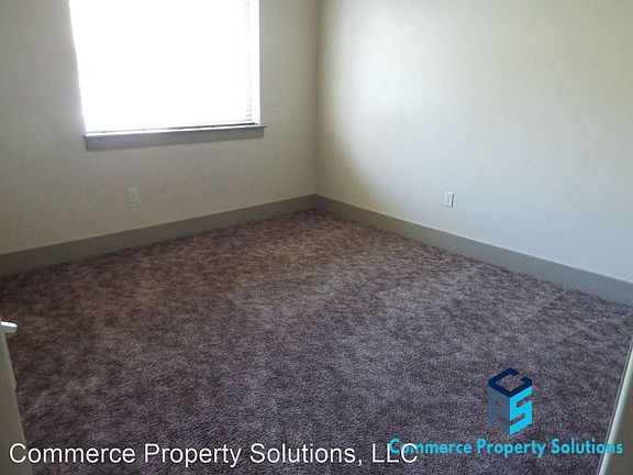 5th image of 69 E 200 N APT 205