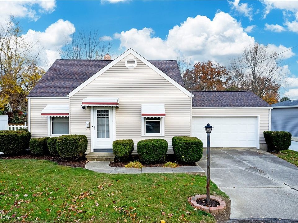 1st image of 652 Sherwood Dr