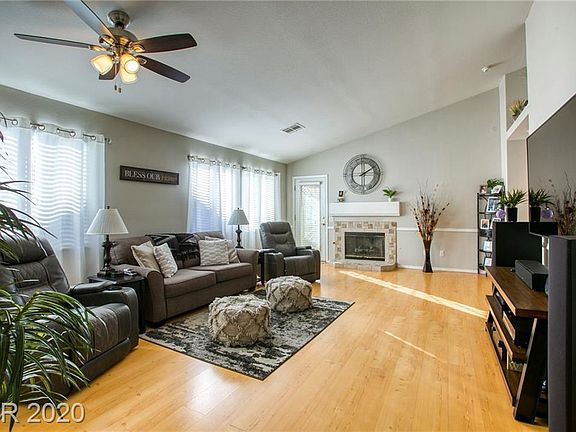 3rd image of 4545 Blue Royal Dr