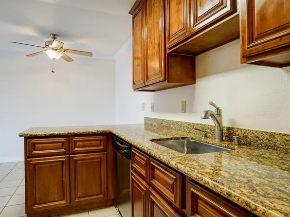 (undisclosed Address), Concord, CA 94520