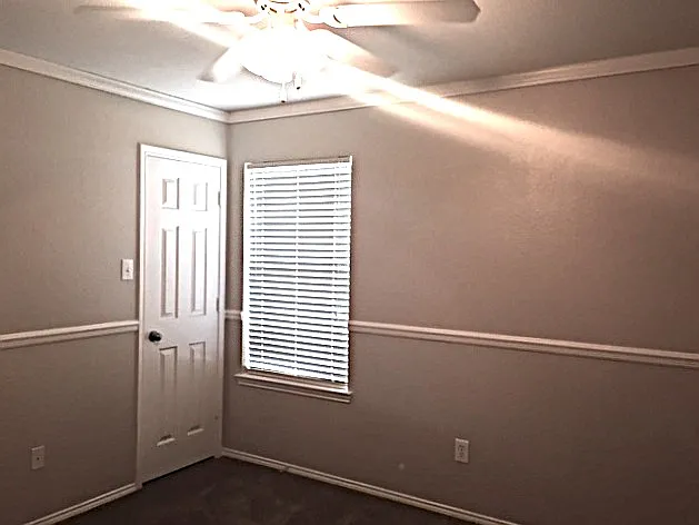 14056 Wrangler Way — Photo 8