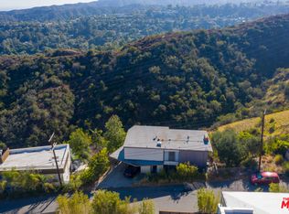 1311 N Kenter Ave, Los Angeles, CA 90049