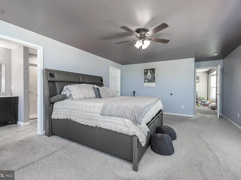 3 Fox Ct — Photo 16