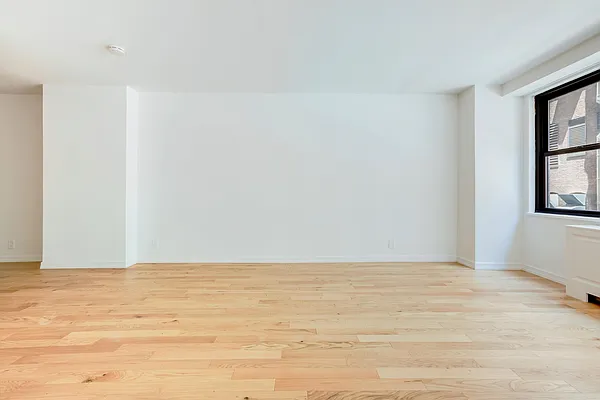 Sold by Brown Harris Stevens | media 7