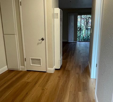 4th image of 1814 N Dutton Ave #17