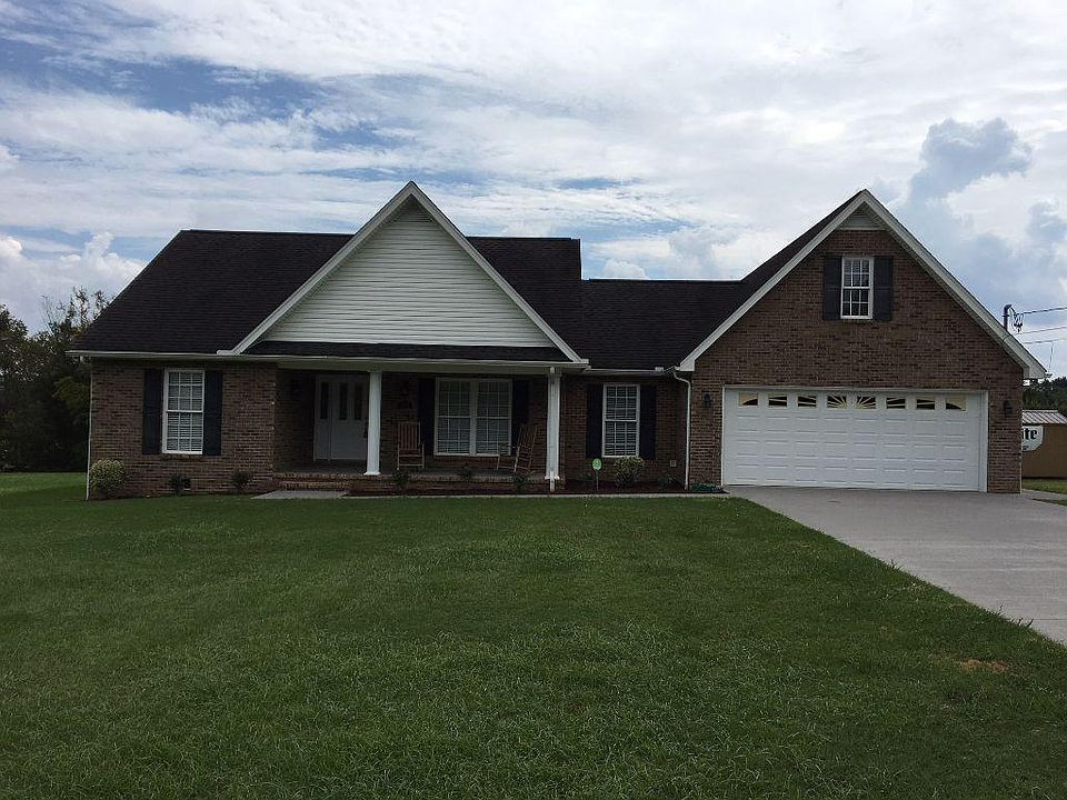 1st image of 527 Kyker Cir