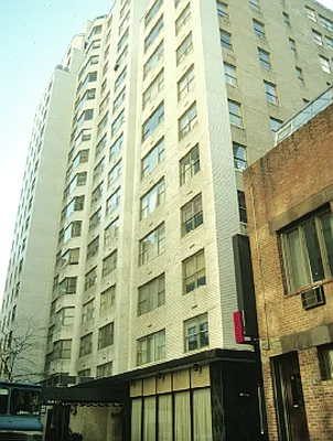 Rented by Bellmarc Realty | media 17