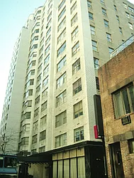 Rented by Bellmarc Realty