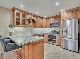 1576 E 6430 S, Salt Lake City, UT 84121