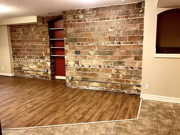 2nd image of 3009 Harney St #2-A1000