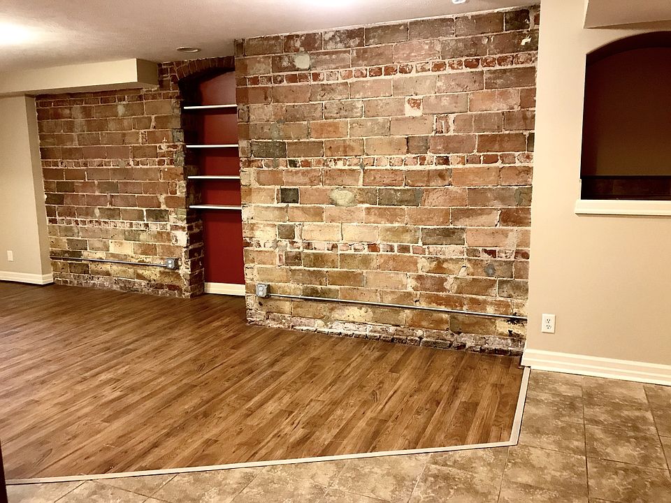 1st image of 3009 Harney St #2-A1000