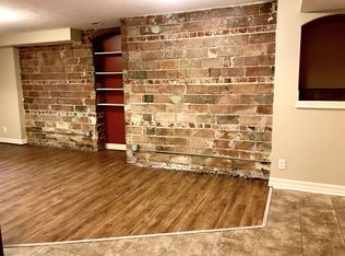 3009 Harney St #2-A1000, Omaha, NE 68131