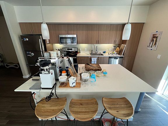 5th image of 2720 152nd Ave NE #495