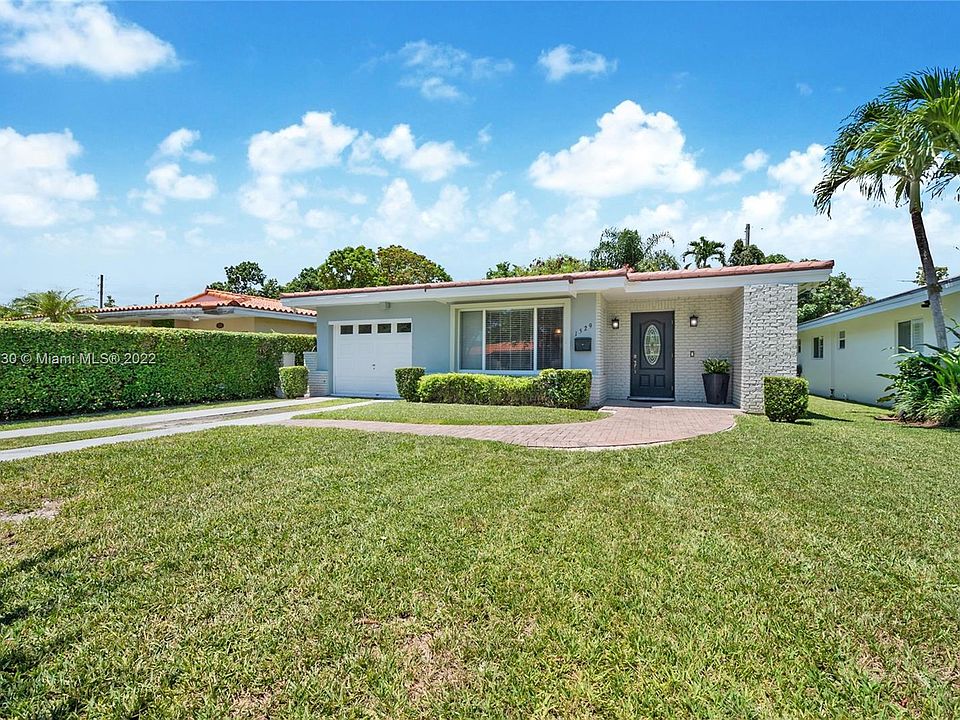 1st image of 1529 Algardi Ave