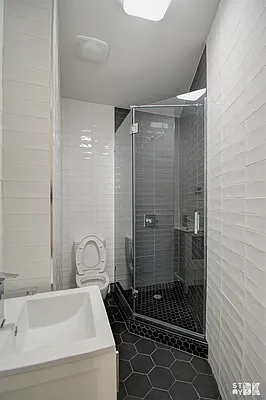 Rented by StayBK LLC | media 16