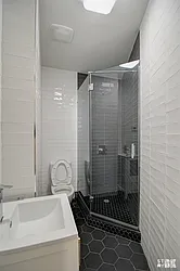 Rented by StayBK LLC