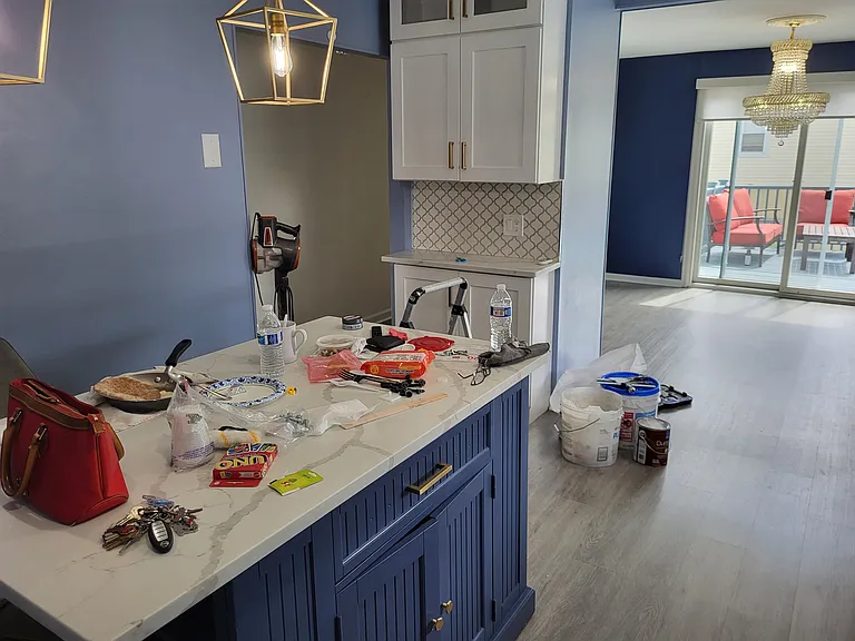 722 Tyler St #1 — Photo 6