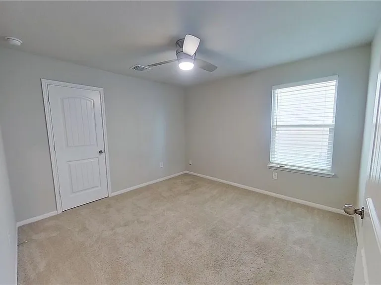 2014 Grow Ln — Photo 11